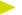 fleche-verte