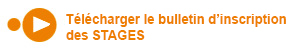 telecharger-bulletin-inscription
